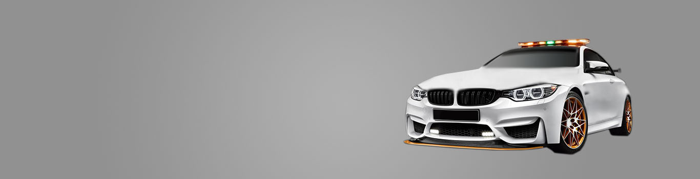 slide08