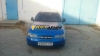 Daewoo Nexia