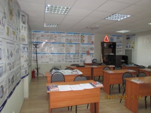 1-Топольчанский пр, 5
