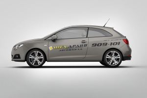 автомобиль 4