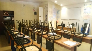 ул. Комсомольская 2