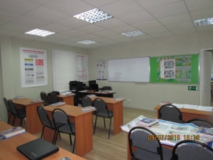 1-Топольчанский пр, 5